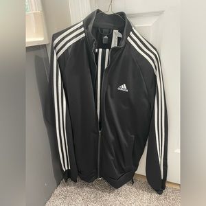 Adidas’s Men’s track suit